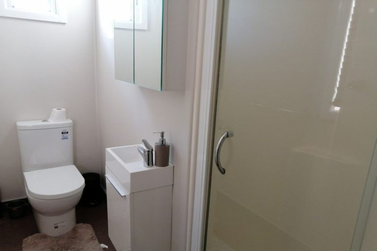 Photo of property in 1/52 Birdwood Avenue, Papatoetoe, Auckland, 2025