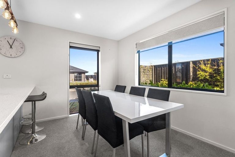 Photo of property in 20 Lock Crescent, Kaiapoi, 7630