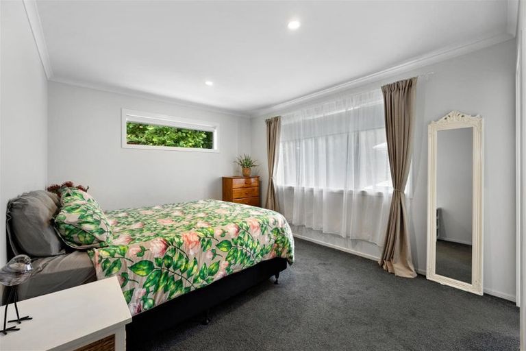 Photo of property in 4 Bowery Lane, Chartwell, Hamilton, 3281