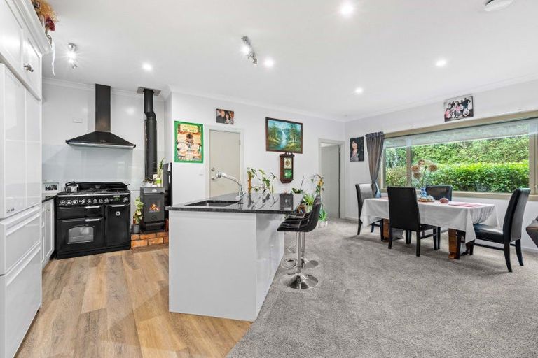 Photo of property in 308 Fabians Road, Morison Bush, Greytown, 5794