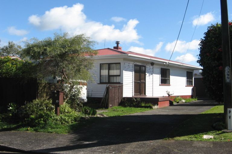 Photo of property in 3 Mathew Place, Tikipunga, Whangarei, 0112
