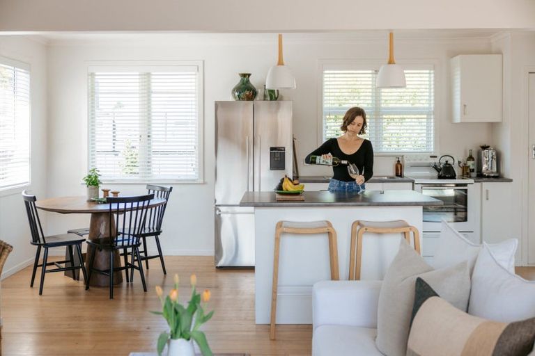 Photo of property in 62b Links Avenue, Mount Maunganui, 3116