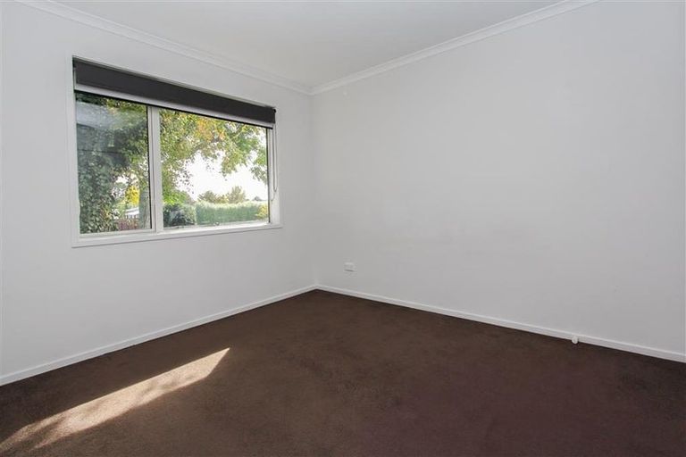 Photo of property in 55a Houchens Road, Glenview, Hamilton, 3206