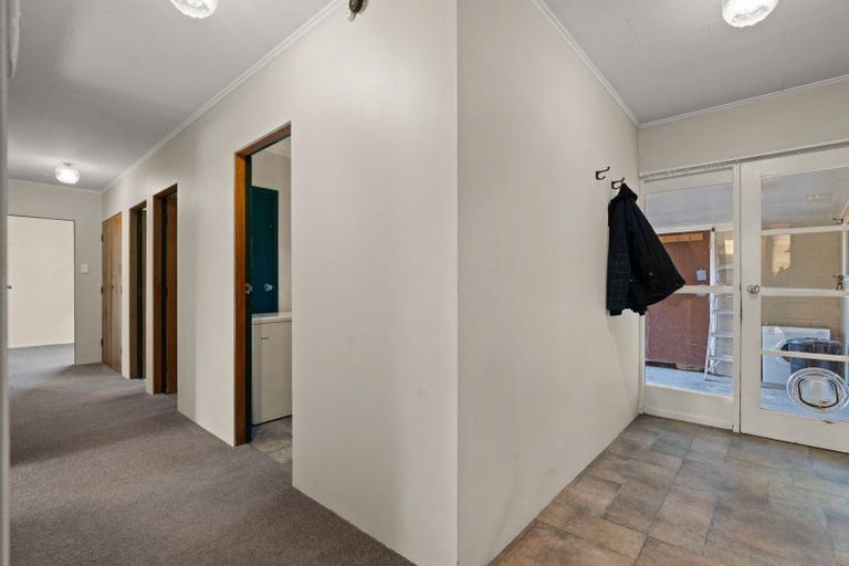 Photo of property in 1232 George King Memorial Drive, Hindon, Outram, 9074