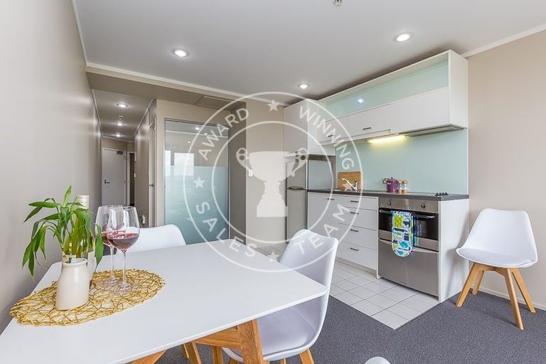 Photo of property in 53 Cook Street, Hamilton East, Hamilton, 3216