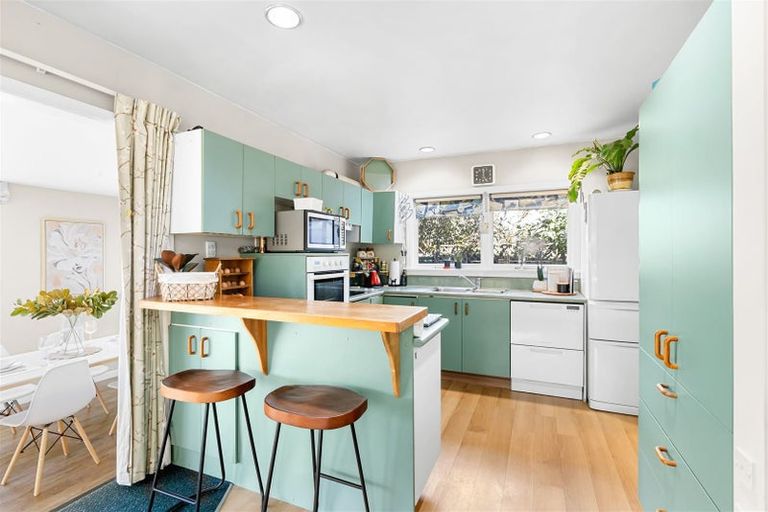 Photo of property in 51 Greenpark Street, Hoon Hay, Christchurch, 8025