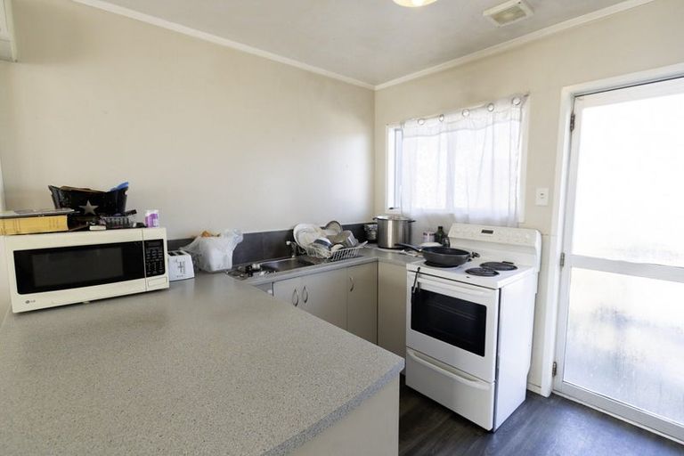 Photo of property in 1b Ballance Street, Kihikihi, Te Awamutu, 3800