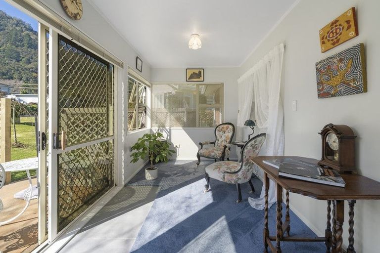 Photo of property in 3 Wesley Court, Te Aroha, 3320