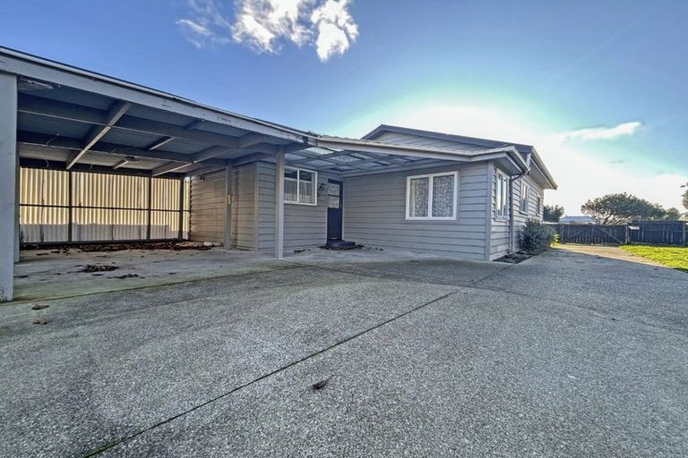 Photo of property in 15a William Street, Appleby, Invercargill, 9812