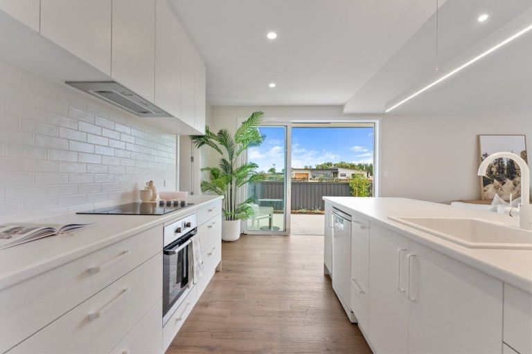 Photo of property in 25a Marybank Road, Marybank, Wanganui, 4572