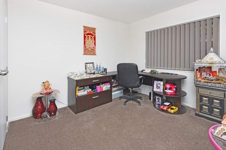 Photo of property in 47 Chapel Road, Flat Bush, Auckland, 2019