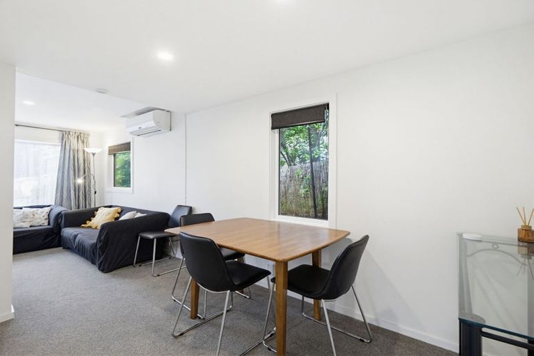 Photo of property in 42 Moody Street, Gore Bay, Cheviot, 7383