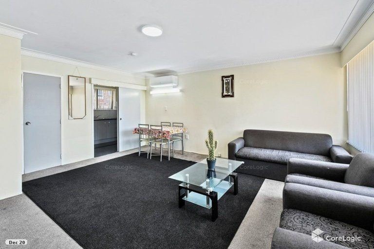 Photo of property in 3/1 Lupton Road, Manurewa, Auckland, 2102