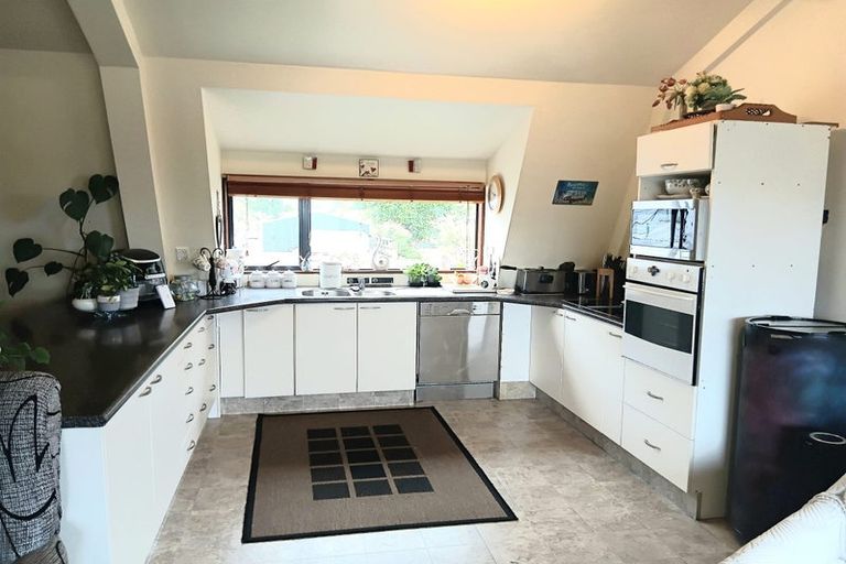 Photo of property in 96 Torea Street, Granity, 7823