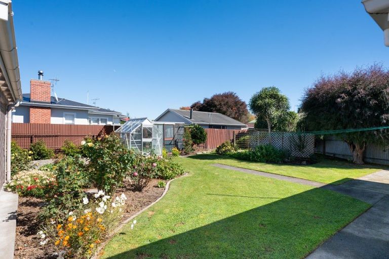 Photo of property in 710 Rainbow Avenue, Parkvale, Hastings, 4122