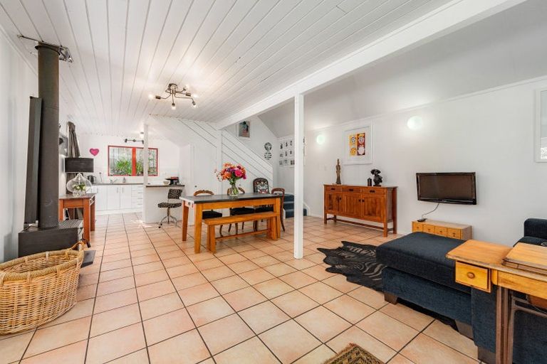 Photo of property in 17a Sandon Road, Feilding, 4702