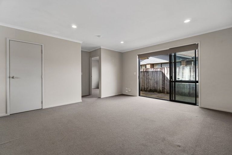 Photo of property in 29f Campbell Street, Frankton, Hamilton, 3204