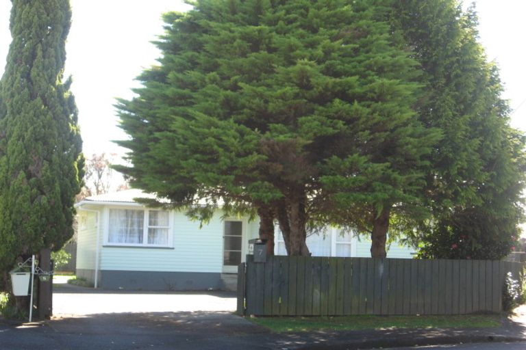 Photo of property in 7 Mathew Place, Tikipunga, Whangarei, 0112