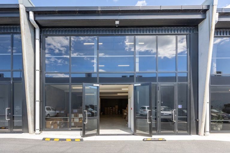 Photo of property in 17/12 Westmorland Rise, Bethlehem, Tauranga, 3110