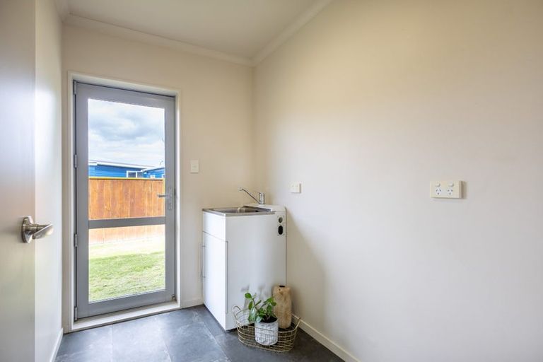 Photo of property in 5 Pixie Lane, Dargaville, 0310