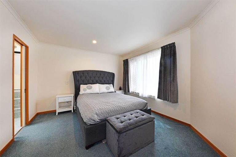 Photo of property in 28a Grampian Street, Casebrook, Christchurch, 8051
