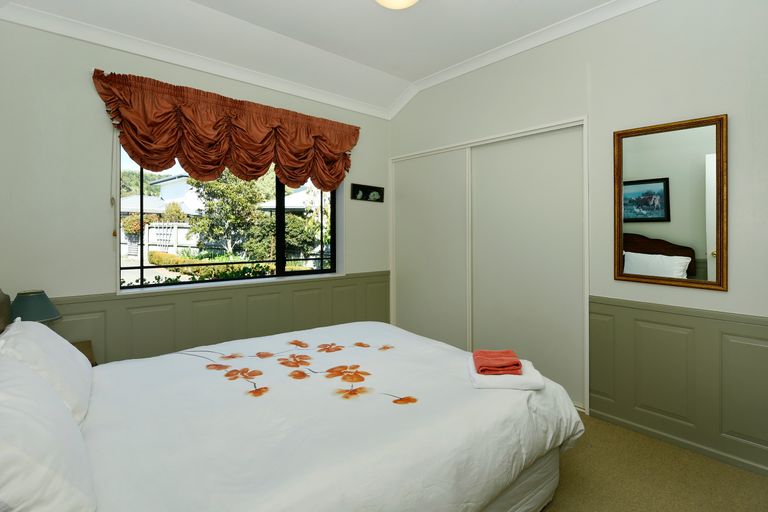 Photo of property in 16b Kingsford Drive, Stoke, Nelson, 7011