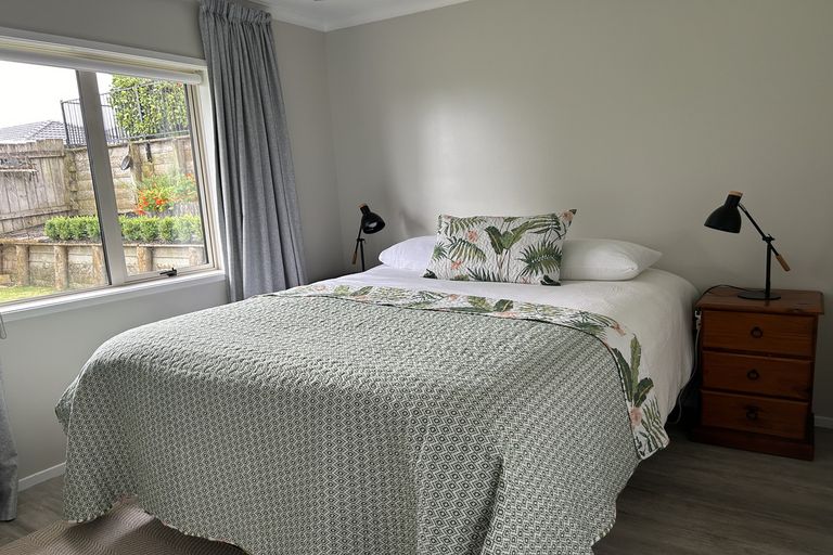 Photo of property in 137 Saint Andrews Way, Te Awamutu, 3800