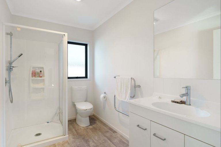 Photo of property in 14a Kulim Avenue, Otumoetai, Tauranga, 3110
