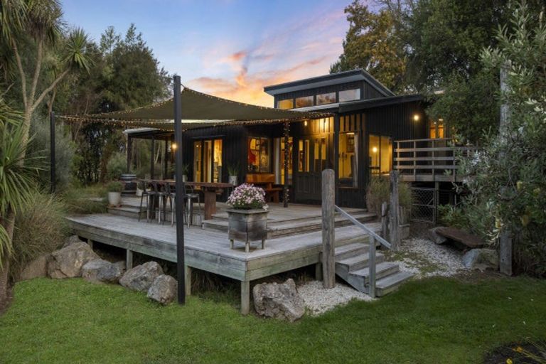 Photo of property in 307 Gardner Valley Road, Upper Moutere, 7173