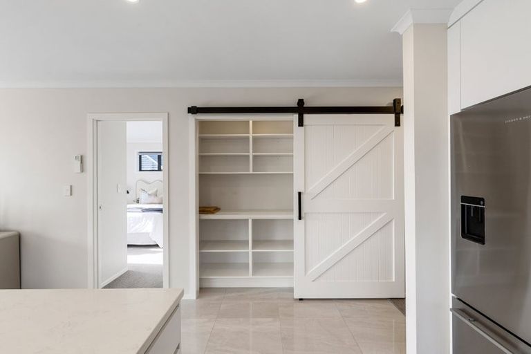 Photo of property in 4 Evans Street, Morrinsville, 3300