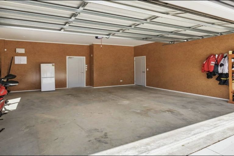 Photo of property in 1286a Whangarei Heads Road, Parua Bay, Whangarei, 0174