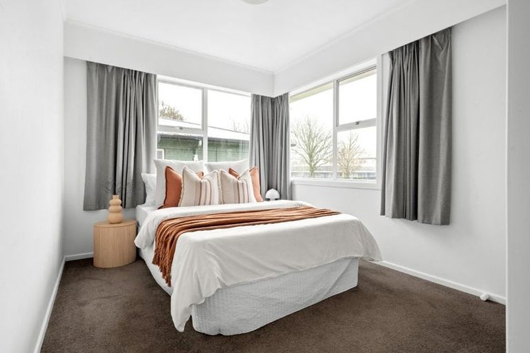 Photo of property in 51 Aberdeen Drive, Dinsdale, Hamilton, 3204