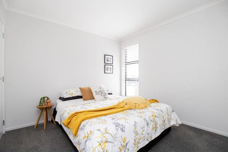 Photo of property in 5 Costello Drive, Ngatea, 3503