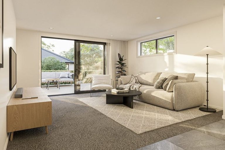 Photo of property in 60 Division Street, Riccarton, Christchurch, 8041