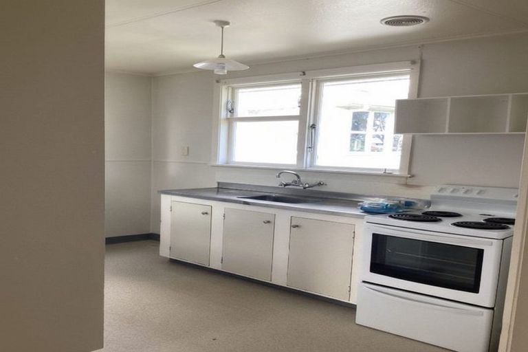 Photo of property in 540 Paremoremo Road, Paremoremo, Auckland, 0632