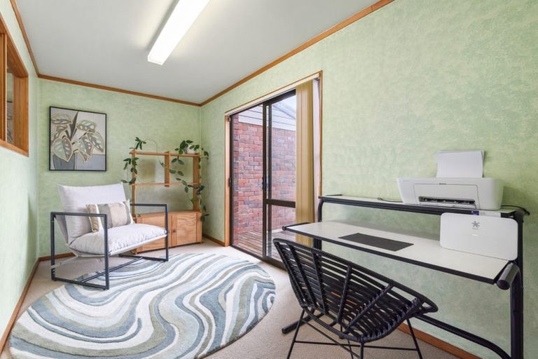 Photo of property in 47 Redwing Street, Browns Bay, Auckland, 0630