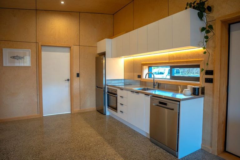 Photo of property in 57 Beechwater Drive, Arnold Valley, 7872