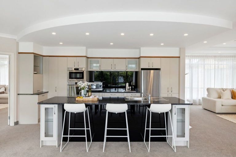 Photo of property in 386 Horotiu Road, Te Kowhai, Hamilton, 3288