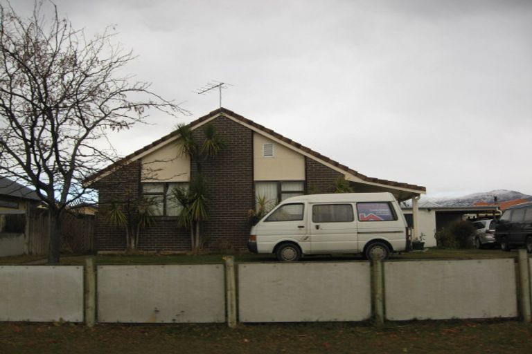 Photo of property in 10 Gantry Place, Cromwell, 9310