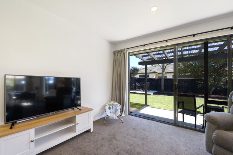 Photo of property in 11 Golf Haven Way, Annesbrook, Nelson, 7011