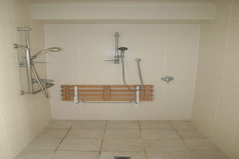 Photo of property in 61 Beattie Road, Kawerau, 3127