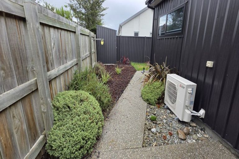 Photo of property in 11 Cumberland Road, Lower Shotover, Queenstown, 9304