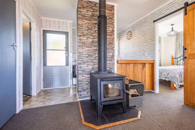 Photo of property in 82a Arawa Street, Ohakune, 4625