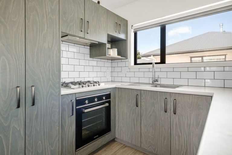 Photo of property in 72u1 Claude Street, Fairfield, Hamilton, 3214