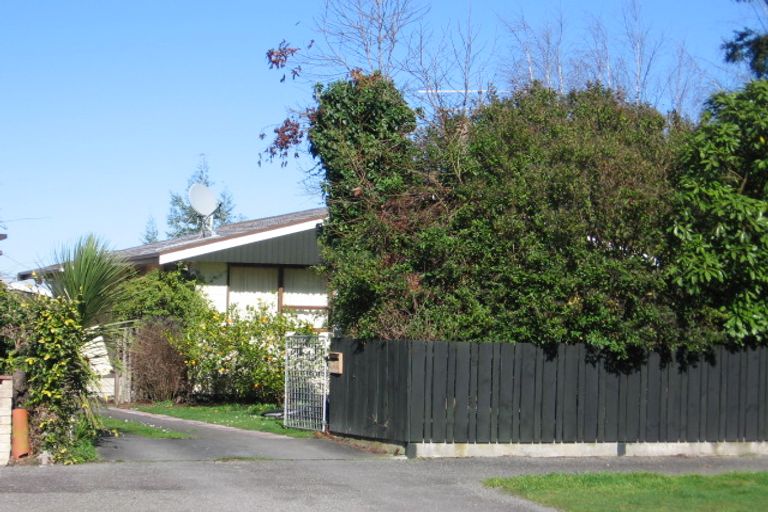 Photo of property in 35 Colville Street, Masterton, 5810