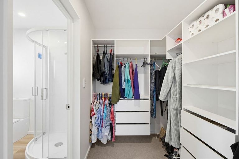 Photo of property in 37 Greig Crescent, Amberley, 7410