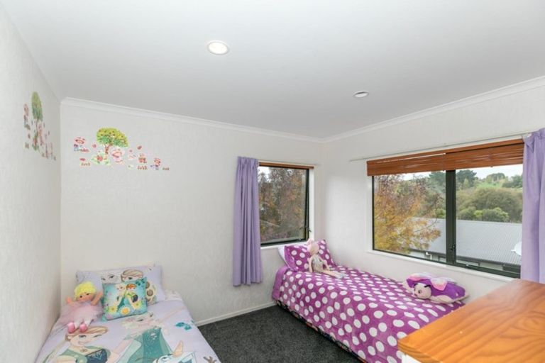 Photo of property in 8 Rata Avenue, Huntly, 3700