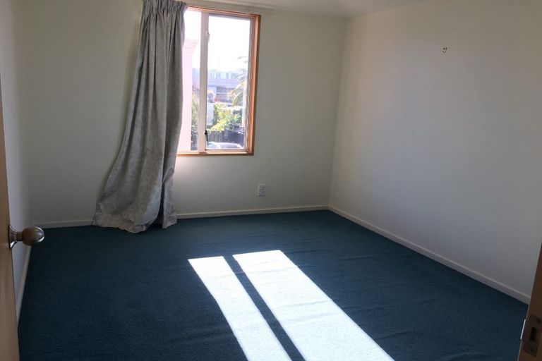 Photo of property in 66c Peverel Street, Riccarton, Christchurch, 8041