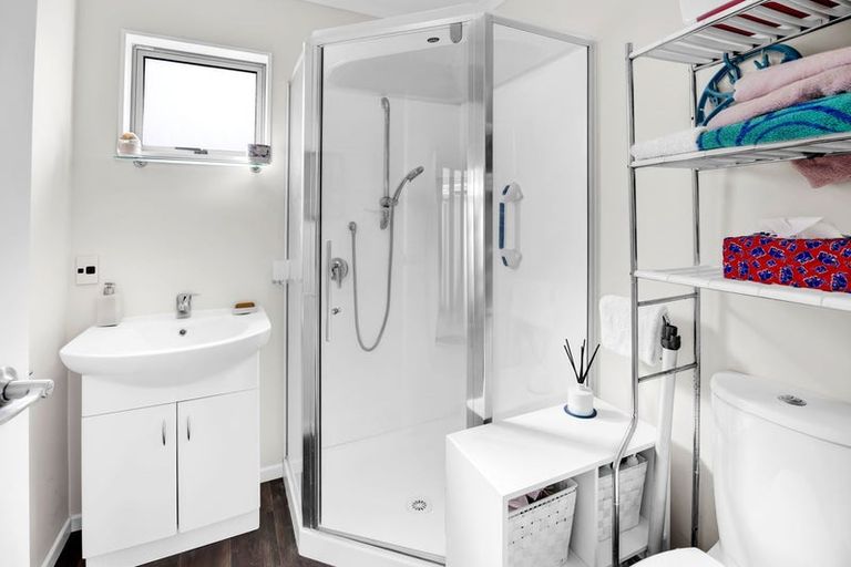 Photo of property in 14 Ropata Street, Hawera, 4610