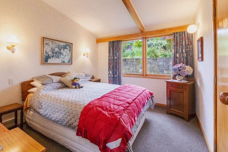 Photo of property in 1a Reservoir Road, Waipukurau, 4200